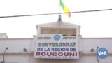 🇲🇱 Mali Dugukolo kan npogotiginin ka don seli kɔfɛ, FAWE-Mali bɛ ka karaban dɔ labɛn