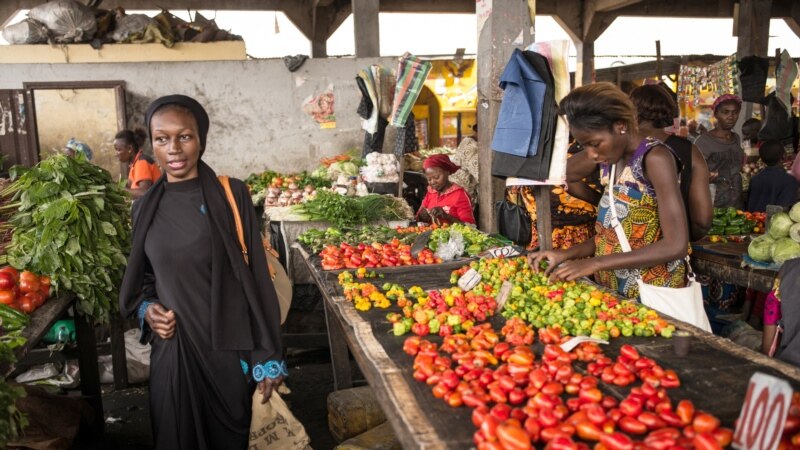 Le projet AFAWA compte débloquer cinq milliards de dollars pour les PME gérées par des femmes d'ici à 2026