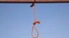 Taliban Accused of Executing 27 ‘Rebel’ Prisoners
