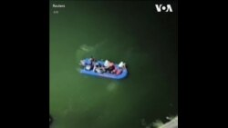 印度吊桥事故造成60多人死亡 