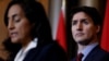 PM Kanadyen Trudeau Di Fòk Gen yon Plan d Aksyon Klè pou Ayiti 