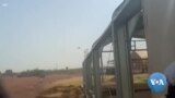 🇲🇱Mali sɔrɔdasiw ka sɔrɔdasi-avion dɔ binna bi taratadon, ɔkutɔburukalo tile 04