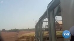🇲🇱Mali sɔrɔdasiw ka sɔrɔdasi-avion dɔ binna bi taratadon, ɔkutɔburukalo tile 04