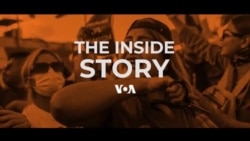 The Inside Story-The Peoples Protest Episode 60