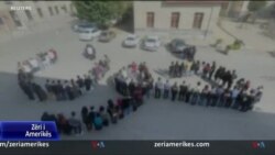 Protestat në Iran dhe përgjigja e Perëndimit