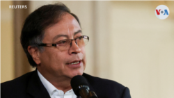 Colombia: Guatemala investigación min Defensa