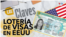 THUMBNAIL LAS CLAVES GREEN CARD
