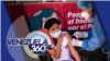 Venezuela 360 [Radio]: El COVID-19 sigue acechando la región
