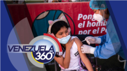 Venezuela 360 [Radio]: El COVID-19 sigue acechando la región
