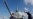 Japan Plans New Joint Command to Manage Armed Forces - Nikkei
