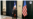Sala de Redacción: Chile Blinken Boric reunión