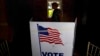 AP-NORC Poll: Most Say Voting Vital Despite Dour US Outlook 