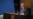 Russia Set to Take Helm of UN Security Council, to Critics' Dismay