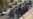 UN Investigators: Iran Must End Brutal Crackdown on Protesters