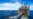 Fears Over Russian Threat to Norway's Energy Infrastructure