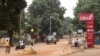 Au moins17 morts dans des attaques au Burkina Faso