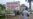 Cameroon's Biya Orders Enforcement of Bilingualism Law