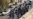 Iran Protest Crackdown Targets Lawyers