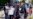 California Probing Whether Florida Sent Migrant Flight to Sacramento