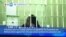 VOA60 America - Russian Court Rejects Griner Appeal