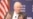 第六代战机谁家强? 美空军部长: 中国技术还不是美国对手