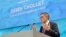 Derek Chollet, US State Department councellor