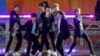 Empat Anggota BTS akan Mulai Wamil Pertengahan Desember