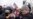 Capitol Rioter Gets Prison for Attacks on Journalist, Police