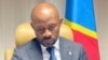 Conflit interethnique en RDC: "processus de ratissage" en cours au Kwamouth