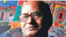 চিত্রশিল্পী ও শিক্ষাবিদ সমরজিৎ রায় চৌধুরী। (ফাইল ছবি) 