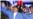 Nicaragua: comienzan a expropiar viviendas de opositores que les retiraron la nacionalidad