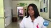 Malanje: Cancro da mama doença sem meios de diagnóstico no Hospital Provincial Materno Infantil