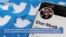 VOA60 America - Billionaire Elon Musk Completes $44 Billion Acquisition of Twitter