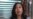 Venezolana Natali Fani González compite en elecciones en EEUU- redes