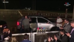 Փոփոխությունը կարող է ավելի վատ լինել_1.mp4