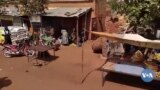 🇲🇱Mali Kunafoniw Kura koro kan bisi binkanni in cogoya kan kunun bandiagara ni Sévaré cɛ