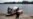 In Brazilian Amazon, a 1,000-mile Voyage So People Can Vote