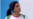 Fears for Iranian Climber Who Defied Hijab Law While Overseas
