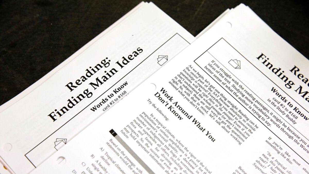 act-test-scores-in-us-fall-to-lowest-in-30-years