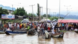 Amakuru mu Gitondo