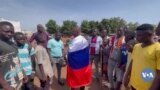 🇧🇫Square belebelebaw ni jirisunw sanfɛ, butikiw da la walima hali effices privéw kan
