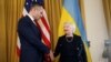 Бюджет України отримає 4,5 мільярда доларів підтримки у найближчі тижні - міністр фінансів США