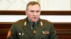 Министр обороны Беларуси исключил участие в войне в Украине