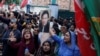 Pakistan Disqualifies Ex-PM Khan From Politics on Corruption Charges