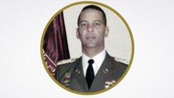 Venezuela: General Hernández Da Costa salud