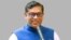 বিদ্যুৎ প্রতিমন্ত্রী নসরুল হামিদ