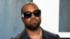 Twitter supende otra vez a Kanye West