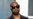 Twitter supende otra vez a Kanye West