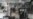 Amnesty Calls for Investigation After Iran Prison Fire