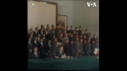 UPD Japan China Diplomacy Anniversary.mp4